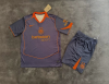 Adults kits 25/26 Inter Milan second away
