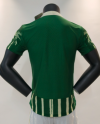 Player Version 25/26 Palmeiras home - Image 2