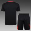 24/25 Liverpool black training kits - Image 9