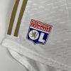 23∕24 Shorts Lyon Home - Image 7