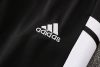 22/23 Colo Colo black jacket - Image 24