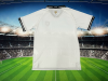 Fans Version25/26Bolivia hone - Image 2