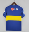 Retro 09/10 Boca Home - Image 2