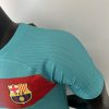 Player Version 23/24 Barcelona third away - Image 6
