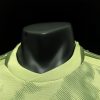 23/24 Player Los Angeles FC away - Image 8