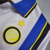 Retro 97/98Inter Milan Away - Image 7