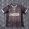 Fan version 25/26 Saint Pauli Second Guest