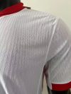 Player Version 2024 Poland Home - Image 5