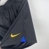 23∕24 shorts Inter Milan Home - Image 3
