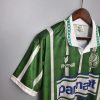 Retro 93/94 Palmeiras home - Image 4