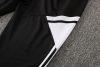 22/23 Colo Colo black jacket - Image 35