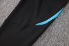 24/25 Argentina black Tracksuit - Image 31
