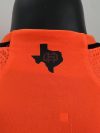 23/24 Houston Dynamo Player Version Soccer Jerseys - Image 3