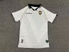Fans Version 25/26 Bolivia away
