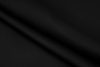 24/25 Liverpool black vest - Image 13