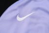 23/24 Liverpool hooded jacket light purple - Image 22