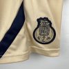 Fans Version 23∕24 Porto away Adults kits - Image 9