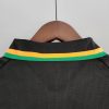 Fans Version 22∕23 Long sleeve shirt Venezia home - Image 3