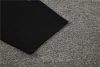 24/25 Germany black Training Kits - Image 23