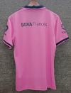 Retro 13-14 Boca Juniors Pink - Image 2