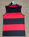26/27 Flamengo home vest - Image 2