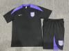 24/25 England black Kid Training Kits - Image 3