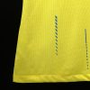 Fans Version 23/24 Al-Nassr FC Home Soccer Jerseys - Image 9