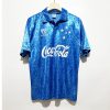 Retro 93/94 Cruzeiro home - Image 3