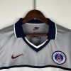 Retro PSG 99/00 Away - Image 4
