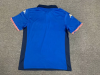 Fans Version 2024 Tunisia Third Away - Image 2