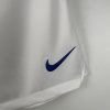 23/24 Barcelona white shorts - Image 5