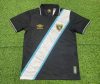 Fans Version 23/24 Guatemala third away