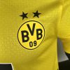 23/24 Player Version Dortmund Home - Image 7