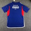 Fans Version 23/24 yokohama F.Marinos Home - Image 2