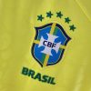 Fans Version 2022 Brazil home woman - Image 9