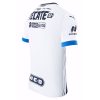 Fans Version Monterrey Away Jersey 2023/24 - Image 2