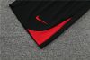 24/25 Portugal black Training Kits - Image 15