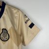 Fans Version 23∕24 Porto away Adults kits - Image 3