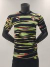 Player Version Portugal Special Edition