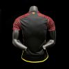 23/24 Player Seattle away - Image 6