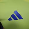 Player Version 24/25 Colombia home - Image 9