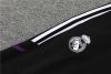 22/23 Real Madrid black jacket - Image 21