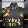 Players Version 24∕25 Real Madrid Spcial Edition - Image 4