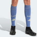 24/25 AJAX Away Socks