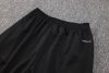 24/25 Argentina black Tracksuit - Image 29