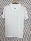 Fans Version25/26Cologne Rainbow Special Edition - Image 2