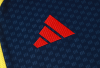 26/27 Vest Colombia Baolan color suit - Image 3
