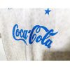 Retro 93/94 Cruzeiro away - Image 6
