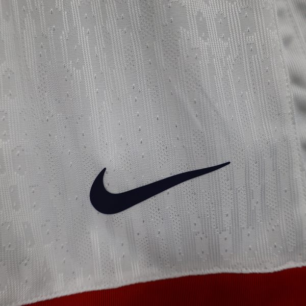 Player Version 24/25 PSG away shorts - Image 7
