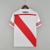 15∕16 River Plate Home Retro Soccer Jerseys - Image 2